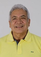 Joaquim do Cartório