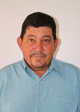 Goiano