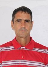 Daniel Paz