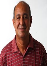 Firmino