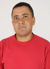 Eber Neguinho