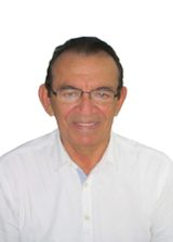 Walter Nogueira
