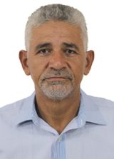 Dison Caetano