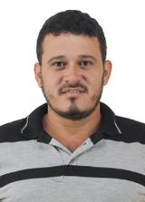 Adalberto Vicente