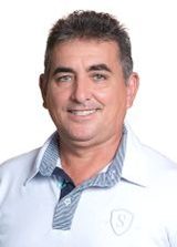 Mario Augusto