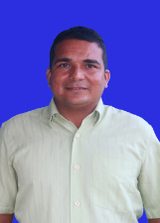 Martins
