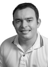 Ney Magalhaes