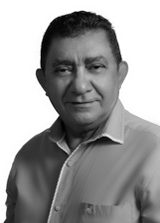 João Moura
