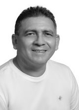Chiquinho