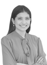 Francisca Rocha