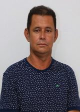 Nilson
