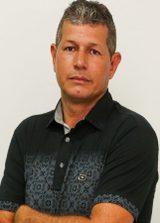 Izaque