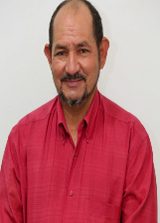 Brandão Pela Fé