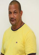 Marcos Lima