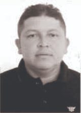 Rene Melo