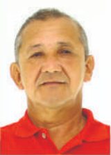 Jurandy Gambá