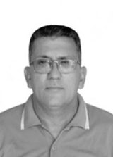 João Azevedo