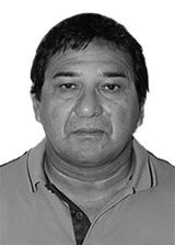 Moisés do Zeca