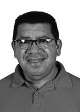 Carlinho Lopes