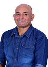 Jodaias Medeiros