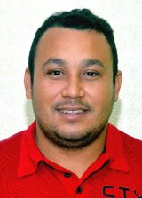 Ismael Dutra