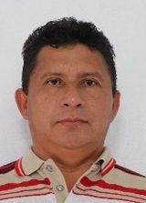 Raimundo Viana