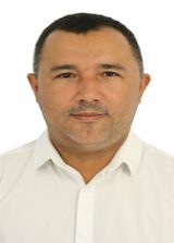 Edilson Araujo