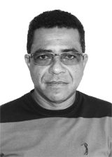 Marcos Paulo