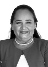 Rosilene Nascimento