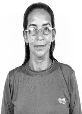Professora do Carmo Mineiro