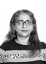 Maria Arleni