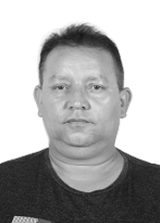 Chiquinho Garimpeiro