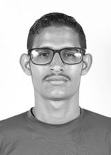 Granjeiro do Arlen