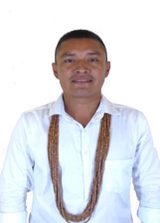 Marubinho