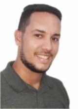 Caio Serrão