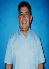 Picote do Povo