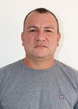 Michel Serrao