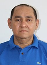 Antonio Marcos Pelado