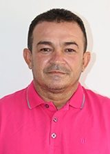 Fabio Lima