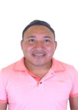 Alfredo Marubo