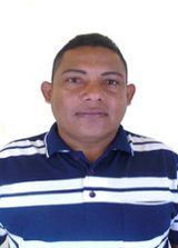 Alex Lopes