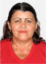 Marinete da Agricultura