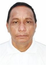 Paulo Santos