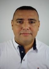 Alfredo do Social