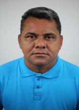 Paulo da Pesca