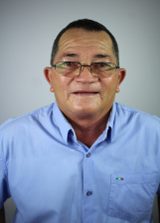 Delmo Aguiar