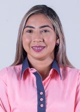 Mirian Trindade