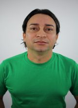 Edjóias