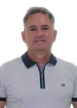 Augusto
