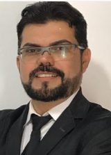 Dr. Eduardo Guerra